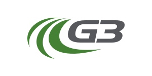 G3 Canada Limited