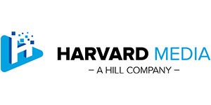 Harvard Media Inc.