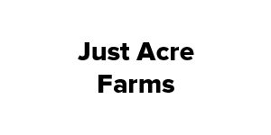 Just Acre Farms