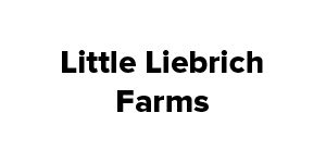 Little Leibrich Farms