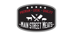 Main Street Meats 