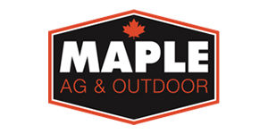 Maple Ag & Outdoor