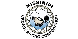 Missinipi Broadcasting Corporation