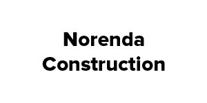 Norenda Construction