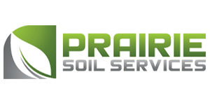 Prairie Soil Services