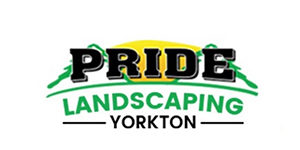 Pride Landscaping Yorkton