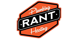 Rant Plumbing Heating