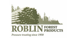 Roblin Forest Products
