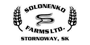 Solonenko Farms Ltd. 