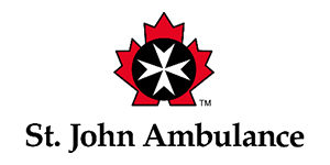 St. John Ambulance