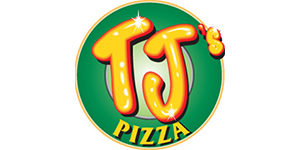 TJ’s Pizza