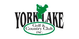 York Lake Golf & Country Club Inc.