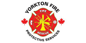 Yorkton Fire Protective Services