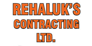 Rehaluk’s Contracting Ltd.