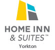 Home Inn & Suites 
