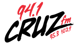 CruzFM