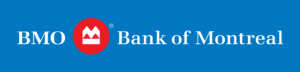 BMO Bank of Montreal