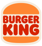 Burger King - Yorkton #7293